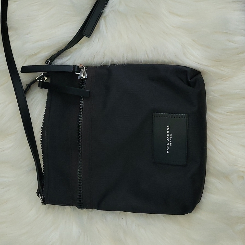 Marc Jacobs Crossbody Bag
